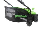 greenworks-gd40sc38ii-arateur-batterie-40v-4ah–agrieuro_29853_2