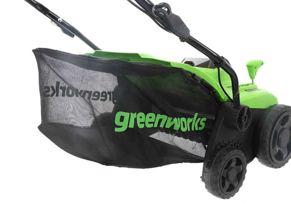 greenworks-gd40sc38ii-arateur-batterie-40v-4ah-double-typologie-de-travail--29853_13_1623743606_IMG_60c85c760d7af