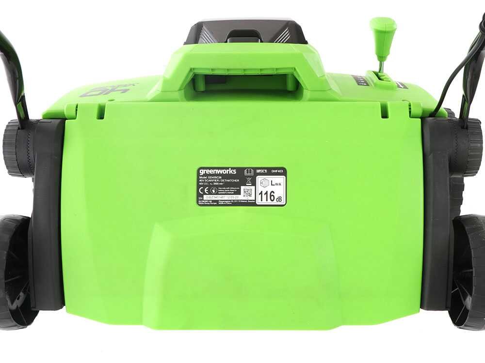 greenworks-gd40sc38ii-arateur-batterie-40v-4ah-double-typologie-de-travail--29853_13_1623743606_IMG_60c85c7662f31