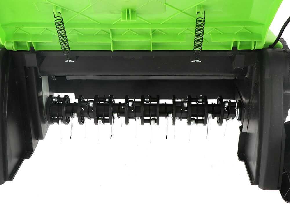 greenworks-gd40sc38ii-arateur-batterie-40v-4ah-double-typologie-de-travail--29853_13_1623743606_IMG_60c85c767e504