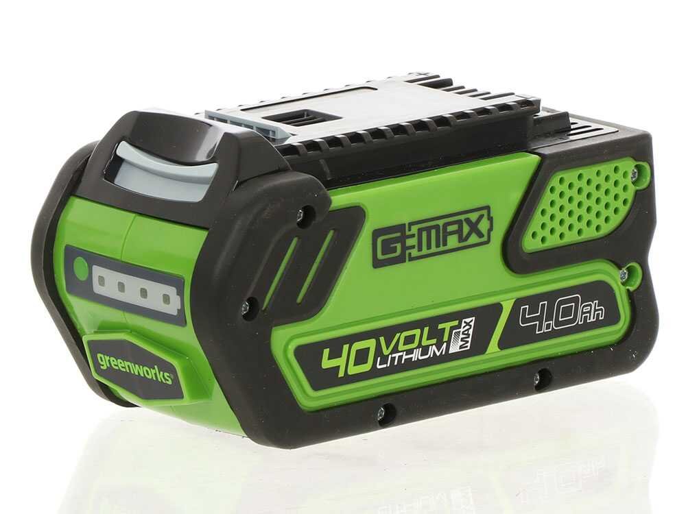greenworks-gd40sc38ii-arateur-batterie-40v-4ah-moteur-lectrique-batterie--29853_16_1623743746_IMG_60c85d02a4694