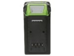 greenworks-gd40sc38ii-arateur-batterie-40v-4ah–agrieuro_29853_2