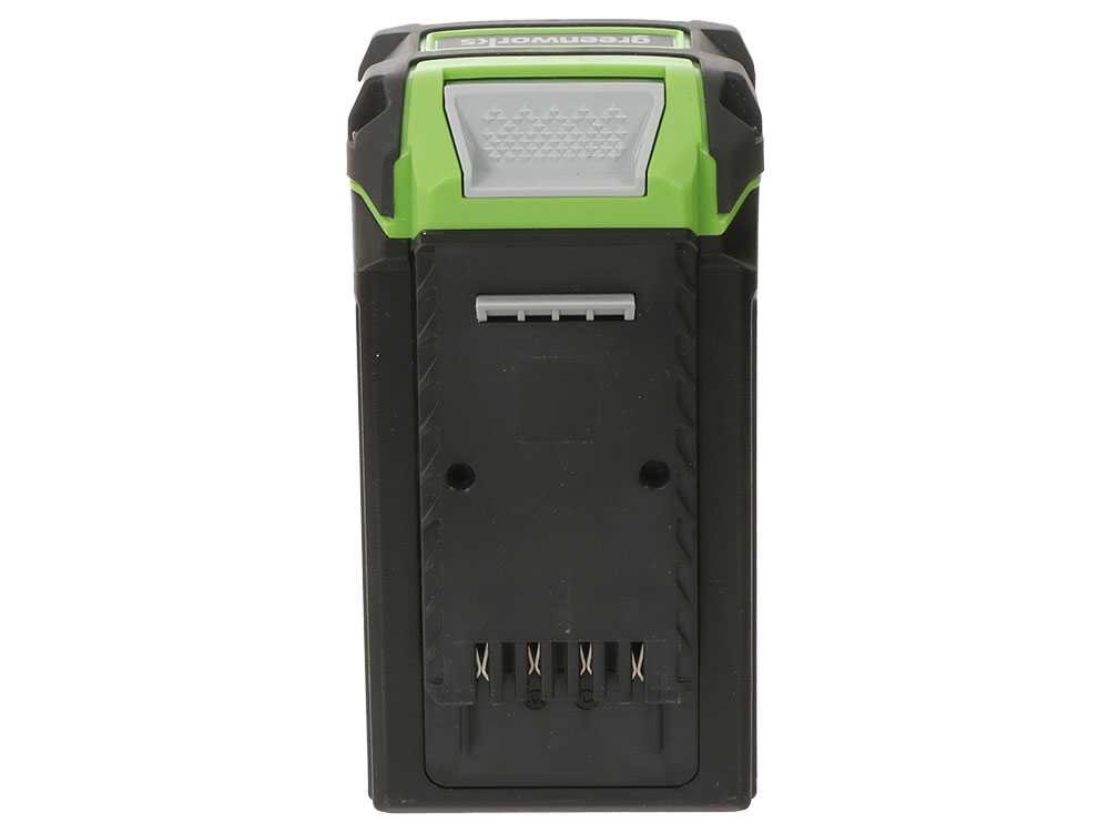 greenworks-gd40sc38ii-arateur-batterie-40v-4ah-moteur-lectrique-batterie--29853_16_1623743746_IMG_60c85d02a6ecb