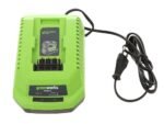 greenworks-gd40sc38ii-arateur-batterie-40v-4ah–agrieuro_29853_2