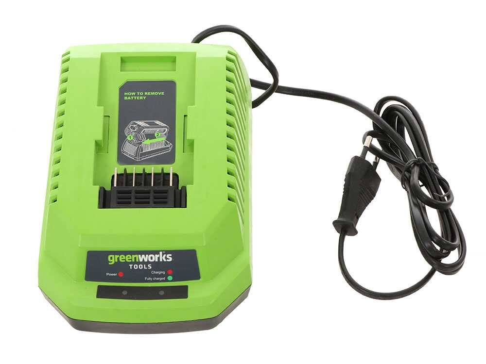 greenworks-gd40sc38ii-arateur-batterie-40v-4ah-moteur-lectrique-batterie--29853_16_1623743746_IMG_60c85d02a9407