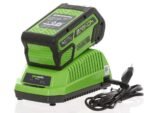 greenworks-gd40sc38ii-arateur-batterie-40v-4ah–agrieuro_29853_2