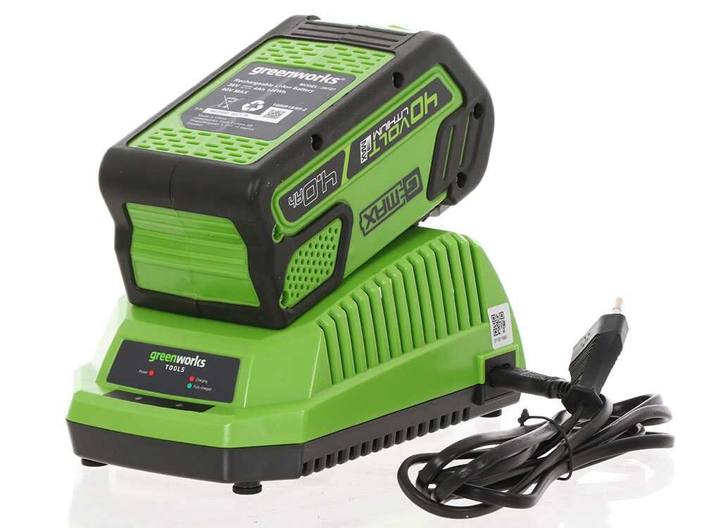 greenworks-gd40sc38ii-arateur-batterie-40v-4ah-moteur-lectrique-batterie--29853_16_1623743746_IMG_60c85d02ab99f