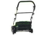 greenworks-gd40sc38ii-arateur-batterie-sans-batterie-et-sans-chargeur–agrieuro_29825_1