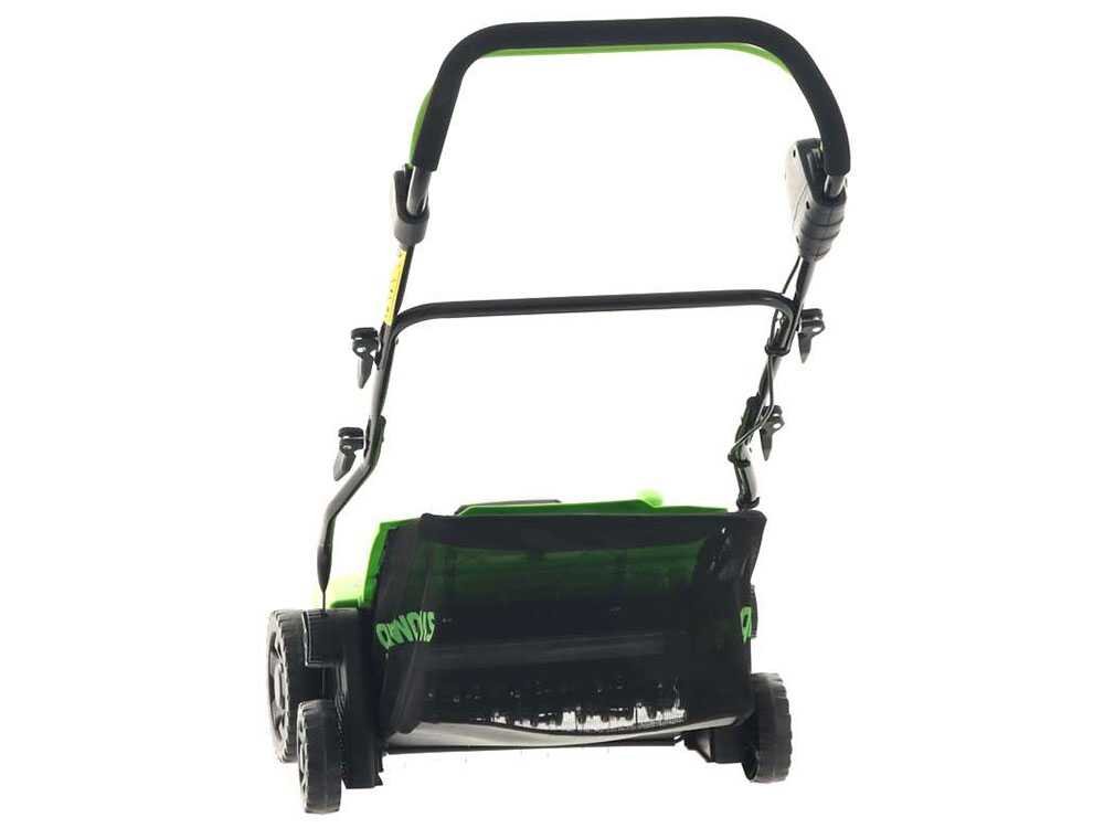 greenworks-gd40sc38ii-arateur-batterie-sans-batterie-et-sans-chargeur-arateur-sur-batterie-greenworks-gd40sc38ii--29825_5_1623682011_IMG_60c76bdbadb6a