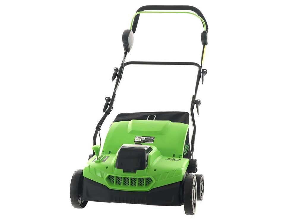 greenworks-gd40sc38ii-arateur-batterie-sans-batterie-et-sans-chargeur-arateur-sur-batterie-greenworks-gd40sc38ii--29825_5_1623682011_IMG_60c76bdbc0134