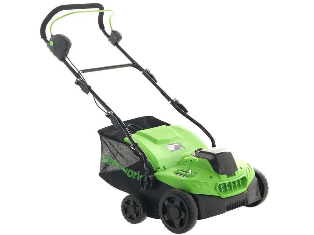 greenworks-gd40sc38ii-arateur-batterie-sans-batterie-et-sans-chargeur-arateur-sur-batterie-greenworks-gd40sc38ii--29825_5_1623682011_IMG_60c76bdbc3da9