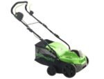 greenworks-gd40sc38ii-arateur-batterie-sans-batterie-et-sans-chargeur–agrieuro_29825_1
