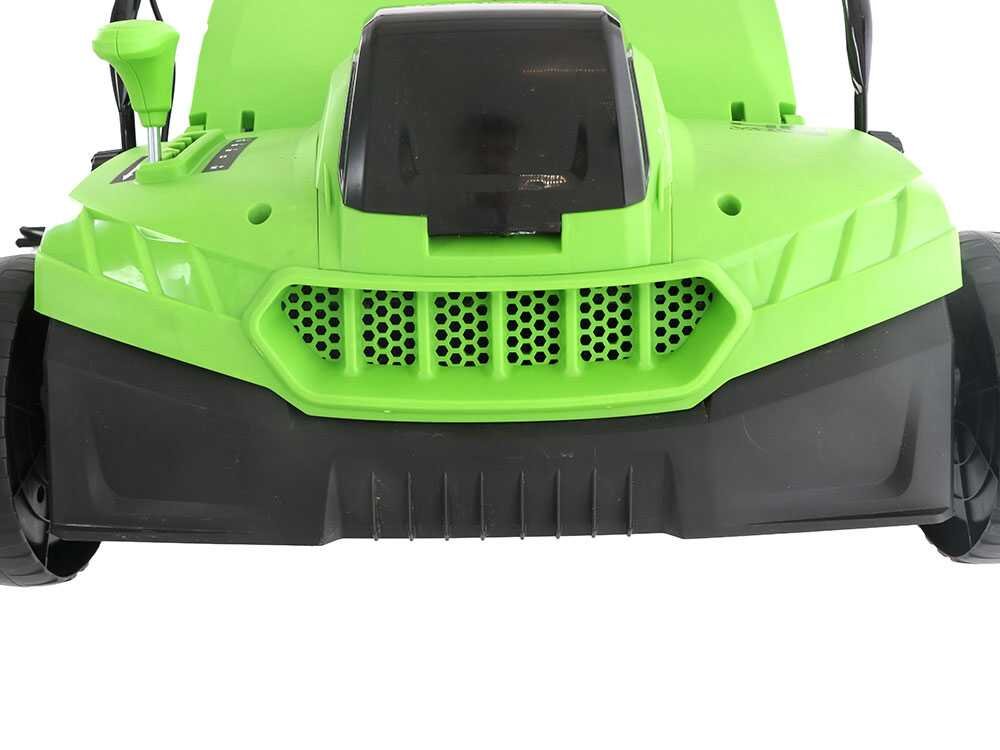 greenworks-gd40sc38ii-arateur-batterie-sans-batterie-et-sans-chargeur-caractristiques-gnrales--29825_2_1623682013_IMG_60c76bdd75b0f