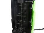 greenworks-gd40sc38ii-arateur-batterie-sans-batterie-et-sans-chargeur–agrieuro_29825_1
