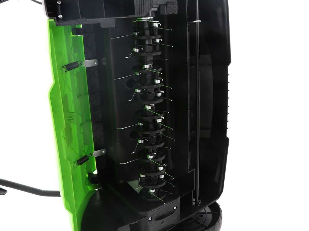 greenworks-gd40sc38ii-arateur-batterie-sans-batterie-et-sans-chargeur-double-typologie-de-rotor--29825_4_1623682011_IMG_60c76bdbd06c8