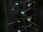 greenworks-gd40sc38ii-arateur-batterie-sans-batterie-et-sans-chargeur–agrieuro_29825_1