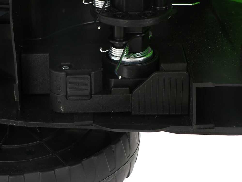 greenworks-gd40sc38ii-arateur-batterie-sans-batterie-et-sans-chargeur-double-typologie-de-rotor--29825_4_1623682011_IMG_60c76bdbd420b