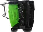 greenworks-gd40sc38ii-arateur-batterie-sans-batterie-et-sans-chargeur–agrieuro_29825_1