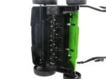 greenworks-gd40sc38ii-arateur-batterie-sans-batterie-et-sans-chargeur–agrieuro_29825_1