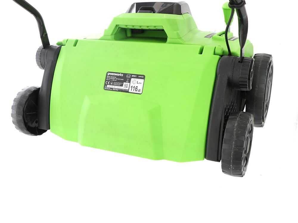 greenworks-gd40sc38ii-arateur-batterie-sans-batterie-et-sans-chargeur-double-typologie-de-travail--29825_3_1623682012_IMG_60c76bdc38319