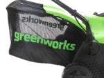 greenworks-gd40sc38ii-arateur-batterie-sans-batterie-et-sans-chargeur–agrieuro_29825_1