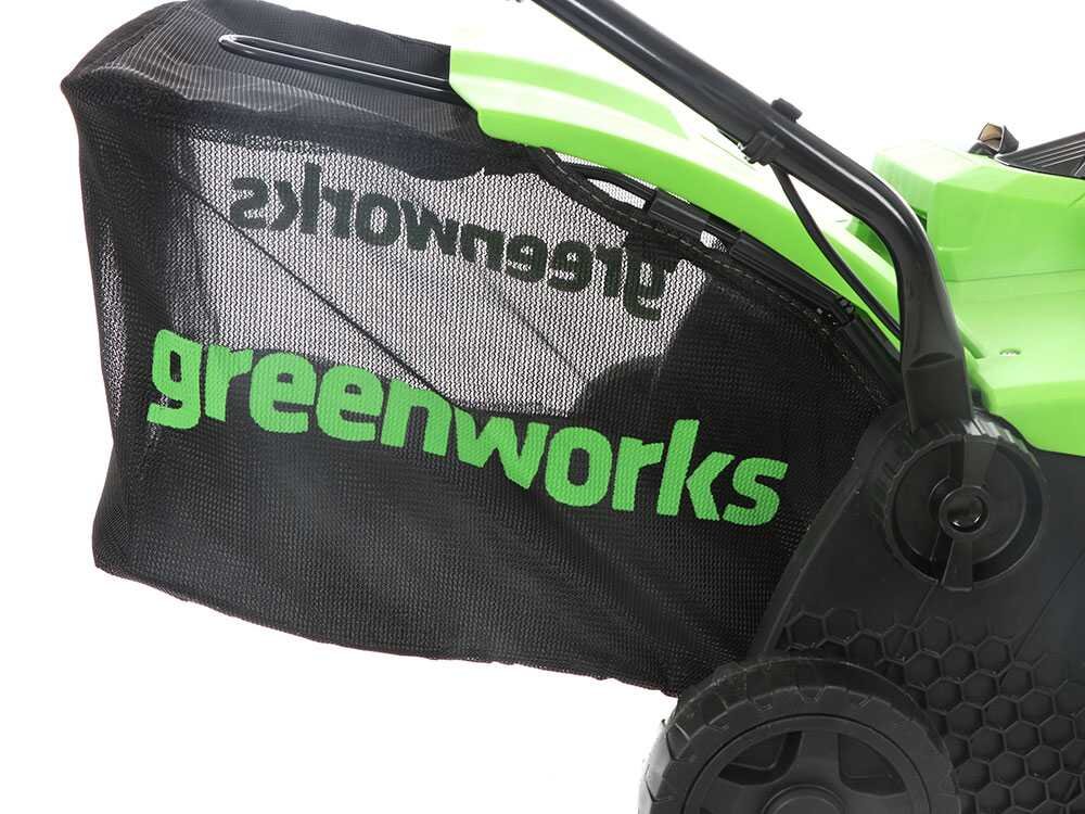 greenworks-gd40sc38ii-arateur-batterie-sans-batterie-et-sans-chargeur-double-typologie-de-travail--29825_3_1623682012_IMG_60c76bdc53852