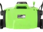 greenworks-gd40sc38ii-arateur-batterie-sans-batterie-et-sans-chargeur–agrieuro_29825_1