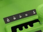 greenworks-gd40sc38ii-arateur-batterie-sans-batterie-et-sans-chargeur–agrieuro_29825_1