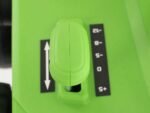 greenworks-gd40sc38ii-arateur-batterie-sans-batterie-et-sans-chargeur–agrieuro_29825_1