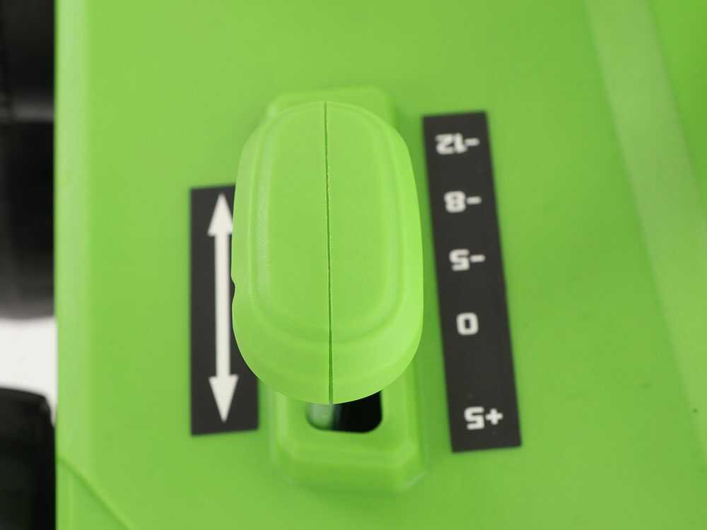 greenworks-gd40sc38ii-arateur-batterie-sans-batterie-et-sans-chargeur-rglage-de-la-hauteur-centralis--29825_7_1623682588_IMG_60c76e1ccac29