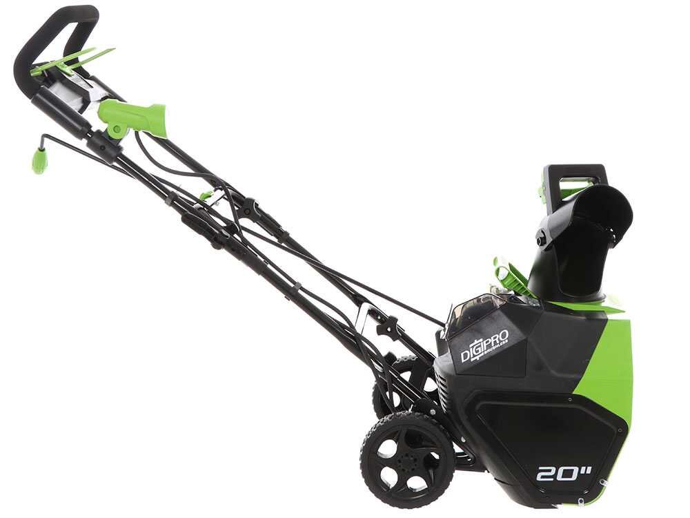 greenworks-gd40st-fraise-neige-batterie-40v-4ah-fraise-neige-greenworks-gd40st--15330_0_1547560722_IMG_6091