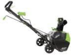 greenworks-gd40st-fraise-neige-batterie-40v-4ah–agrieuro_15330_1