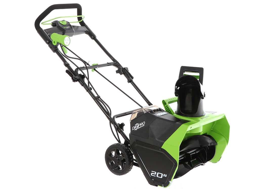 greenworks-gd40st-fraise-neige-batterie-40v-4ah-fraise-neige-greenworks-gd40st--15330_0_1547560722_IMG_6093