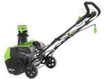 greenworks-gd40st-fraise-neige-batterie-40v-4ah–agrieuro_15330_1