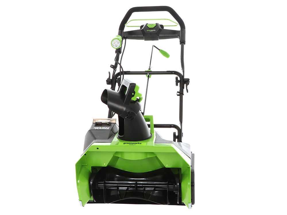 greenworks-gd40st-fraise-neige-batterie-40v-4ah-fraise-neige-greenworks-gd40st--15330_0_1547560723_IMG_6094