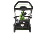 greenworks-gd40st-fraise-neige-batterie-40v-4ah–agrieuro_15330_1