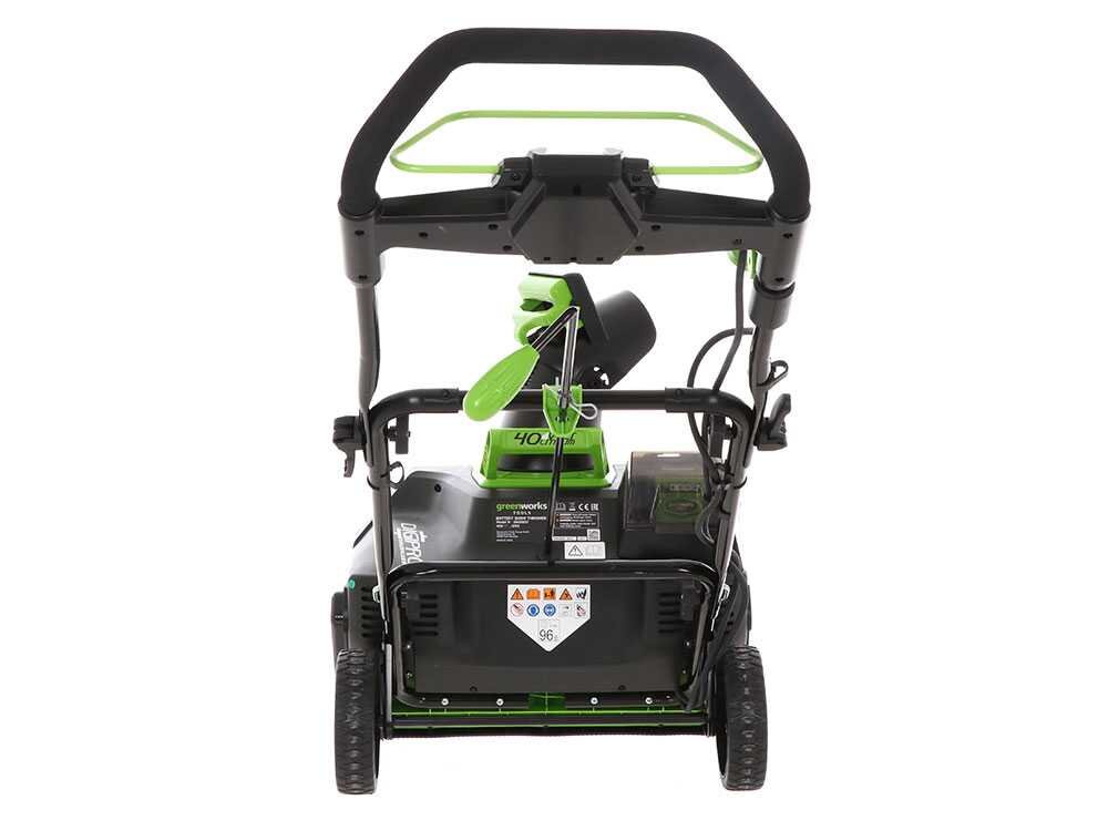 greenworks-gd40st-fraise-neige-batterie-40v-4ah-fraise-neige-greenworks-gd40st--15330_0_1547560723_IMG_6101