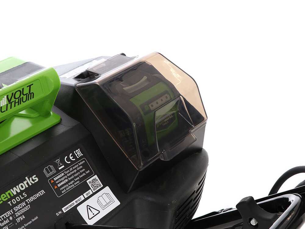 greenworks-gd40st-fraise-neige-batterie-40v-4ah-moteur-lectrique-batterie--15330_8_1547561178_IMG_6115