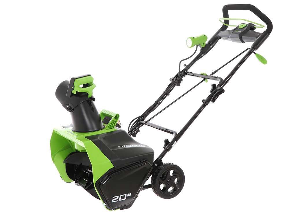 greenworks-gd40st-fraise-neige-batterie-sans-batterie-ni-chargeur-fraise-neige-greenworks-gd40st--15330_0_1547560723_IMG_6099