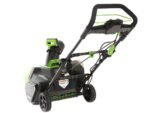 greenworks-gd40st-fraise-neige-batterie-sans-batterie-ni-chargeur–agrieuro_15334_1