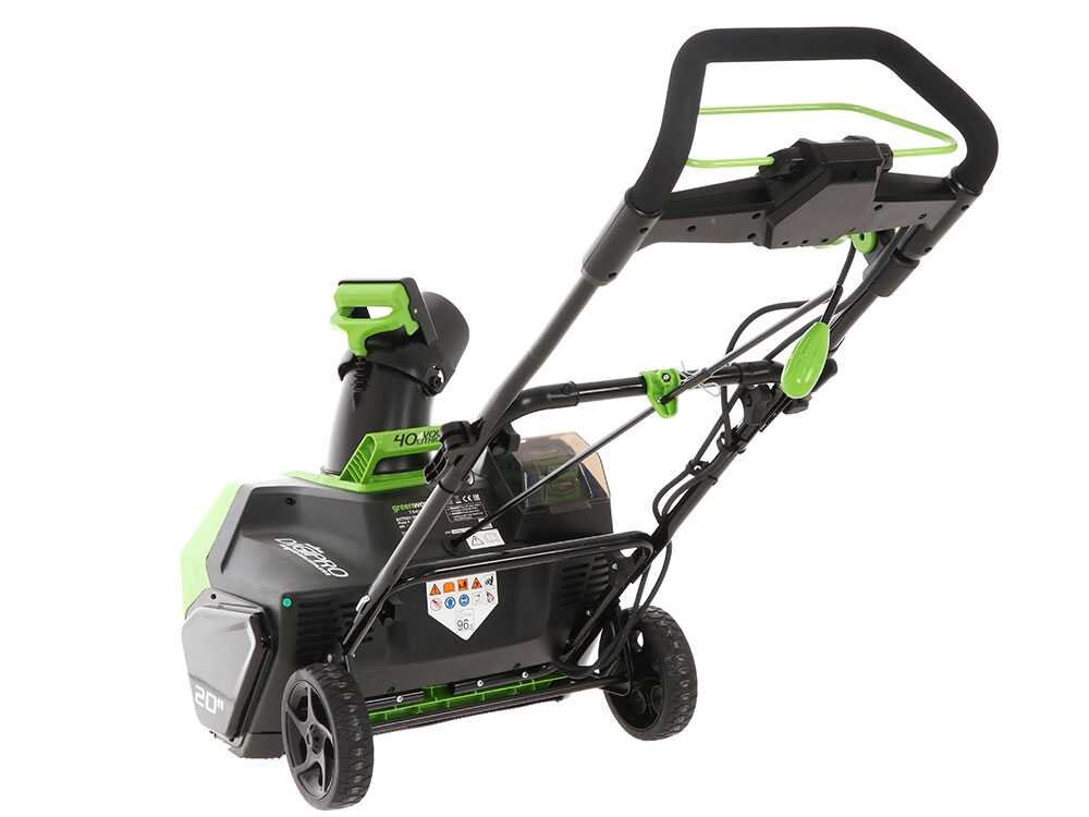 greenworks-gd40st-fraise-neige-batterie-sans-batterie-ni-chargeur-fraise-neige-greenworks-gd40st--15330_0_1547560723_IMG_6100