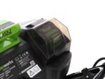 greenworks-gd40st-fraise-neige-batterie-sans-batterie-ni-chargeur–agrieuro_15334_1