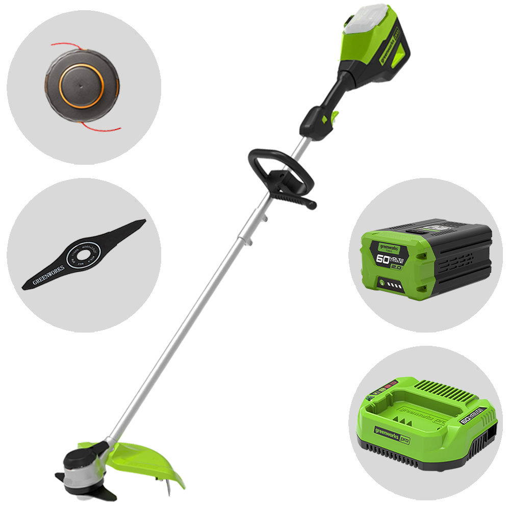 greenworks-gd60bc-dbroussailleuse-batterie-60v-2ah--agrieuro_67961_3