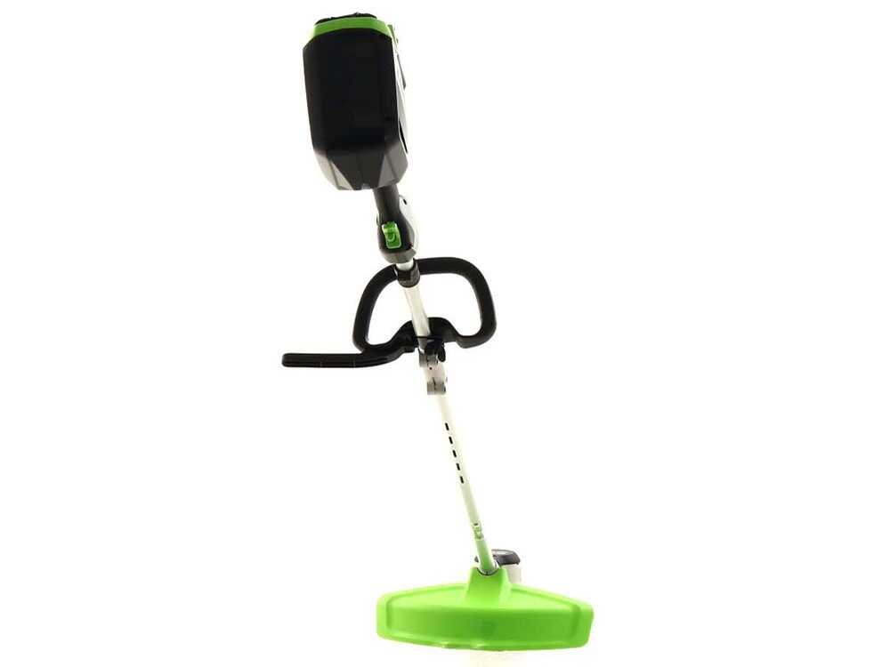 greenworks-gd60bc-dbroussailleuse-batterie-60v-2ah-dbroussailleuse-greenworks-gd60bc-60v--67961_7_1761651291_IMG_6900aa5b61fb2