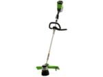 greenworks-gd60bc-dbroussailleuse-batterie-60v-2ah–agrieuro_67961_3
