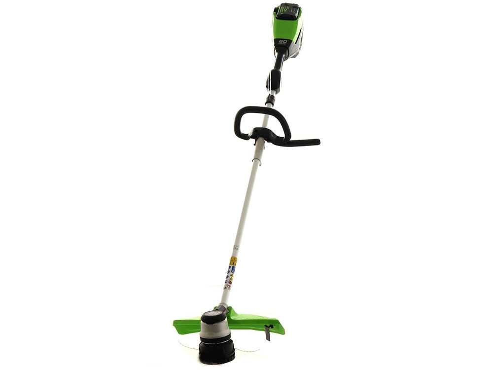 greenworks-gd60bc-dbroussailleuse-batterie-60v-2ah-dbroussailleuse-greenworks-gd60bc-60v--67961_7_1761651291_IMG_6900aa5b916a9