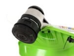 greenworks-gd60bc-dbroussailleuse-batterie-60v-2ah–agrieuro_67961_3