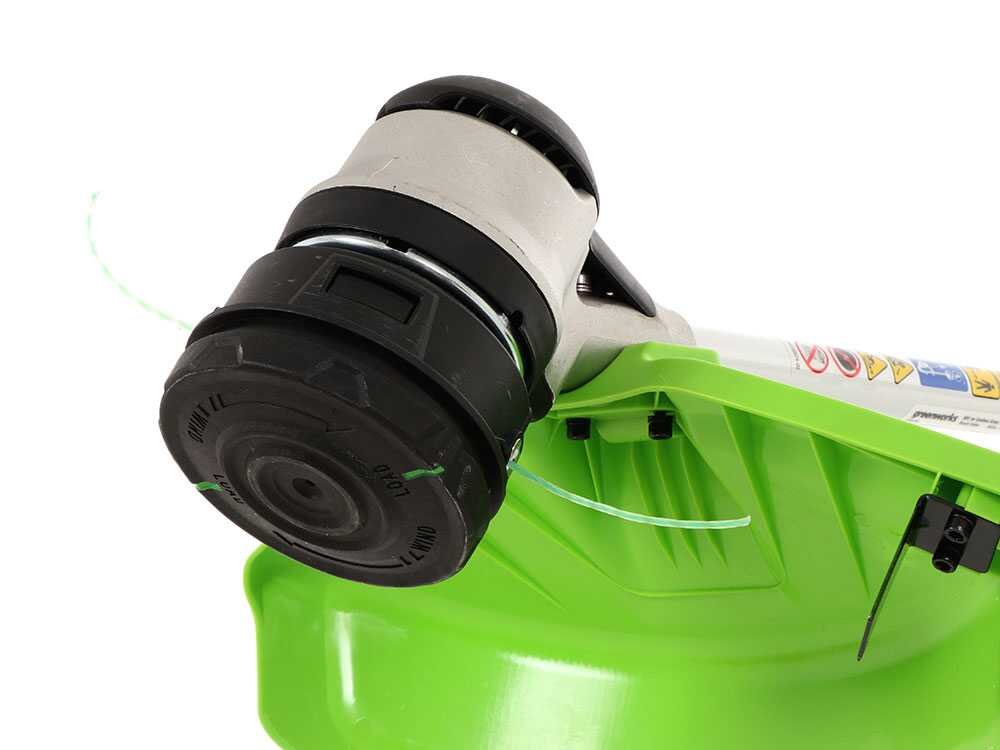 greenworks-gd60bc-dbroussailleuse-batterie-60v-2ah-la-tte-de-coupe--67961_5_1761651291_IMG_6900aa5bb7cb0