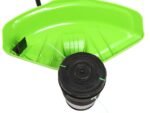 greenworks-gd60bc-dbroussailleuse-batterie-60v-2ah–agrieuro_67961_3