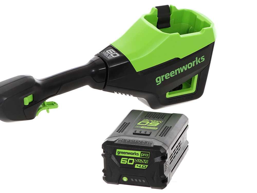 greenworks-gd60bc-dbroussailleuse-batterie-60v-2ah-moteur-lectrique-et-batterie--67961_6_1761651291_IMG_6900aa5ba7c95